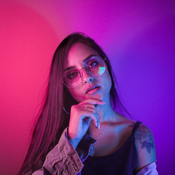 miaeyecare